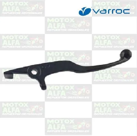 MANIGUETA DERECHA LS135 PULSAR VARROC 06.110.0030