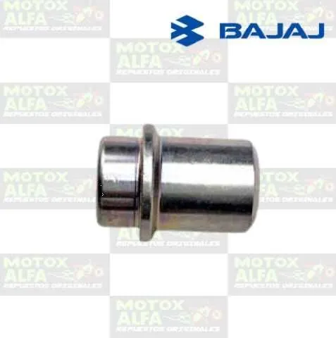 BOCIN PEDAL CAMBIO NS200 P220 P180 ORIGINAL BAJAJ DK101187