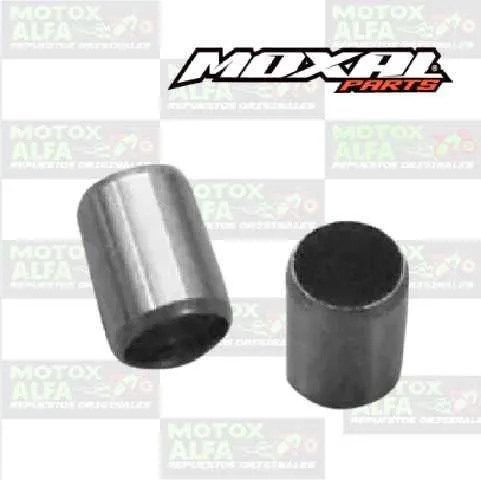 GUIA CIL CG200 14X10 MOXAL 06.195.0002