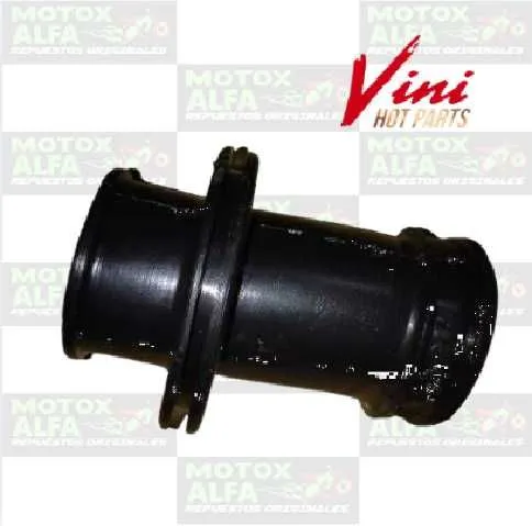 CAUCHO DEPURADOR BM150 BOXER BAJAJ VINI 1619