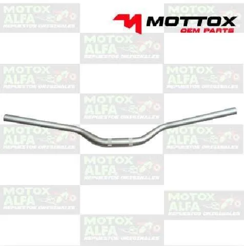 TIMON TNT150 TNT180S BENELLI METALICO GRIS WING EVO II MOTTOX TIMO008