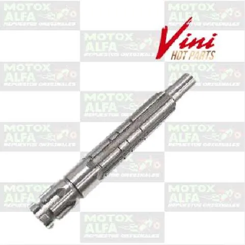 EJE MOTRIZ BM150 LS135 BOXER PULSAR BAJAJ VINI 990460188781