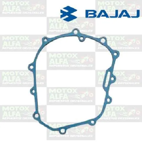 EMPAQUE EMBRAGUE NS200 BAJAJ JL541277 10155.106-GEN