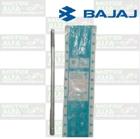 ESPARRAGO CILINDRO UG180 BAJAJ 5905008