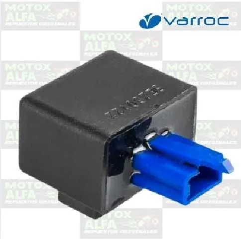 FLASH DOMINARD400(2024) BAJAJ INDIA VARROC 06.076.0017