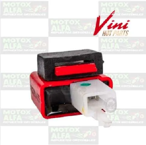 FLASHER LS135 NS200 BAJAJ VINI 990460101411