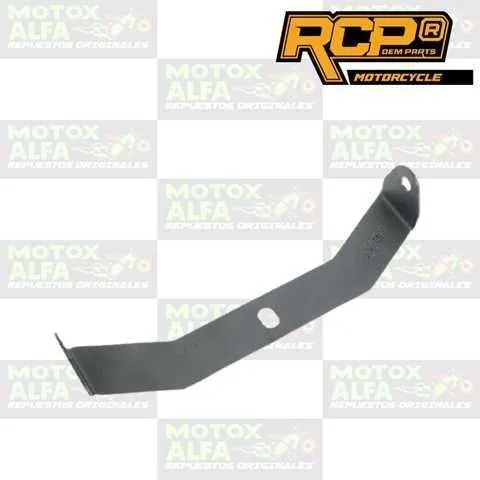 BASE EXPLORADORA NS200 NS160 BAJAJ RCP BER00002