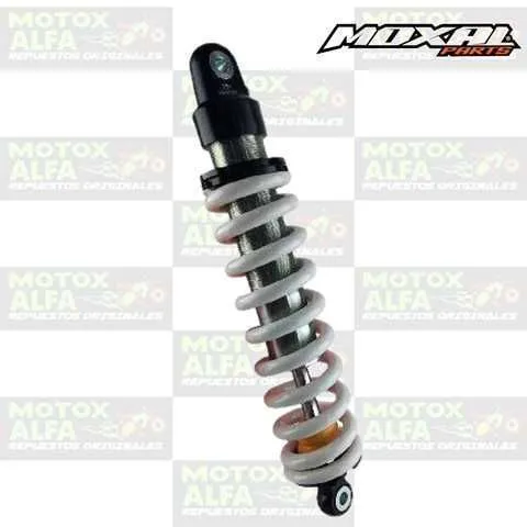 MONOSHOCK AK47 FX250 2019 67MM MOXAL 06.004.0052