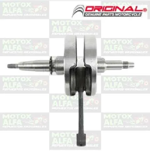 CIGUEÑAL EN125 SUZUKI ORIGINAL CIG00033