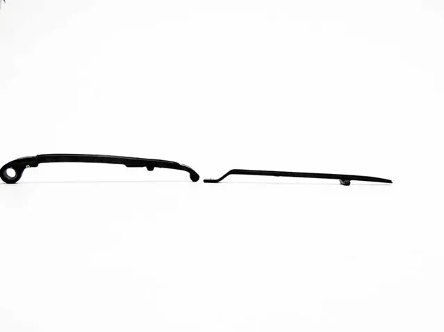 RIEL NS200 BAJAJ ORIGINAL GENUINO TYG00007