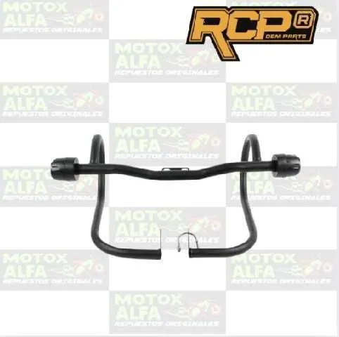 SLIDER TIPO CORAZON RCP SLD00044