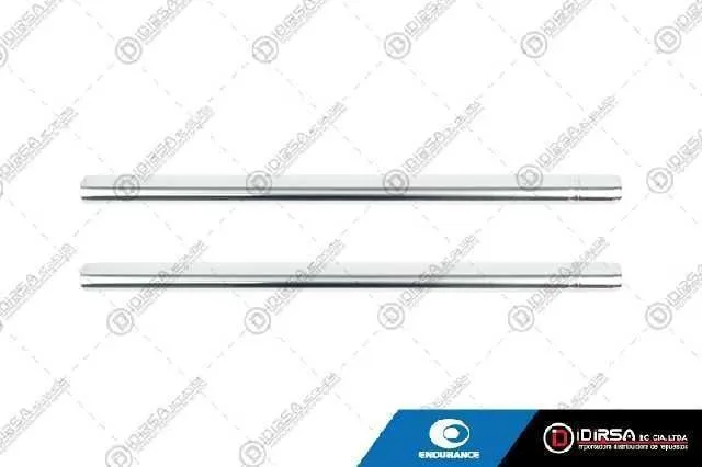 TELESCOPICA NS200 P220 UG180 (2018-2023) PULSAR BAJAJ L:58CM AN:37MM (PAR) ENDURANCE BRT00003