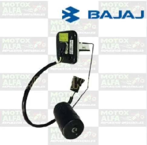 BOYA GASOLINA CT100 PULSAR PLATINA 4H BAJAJ DZ201002 