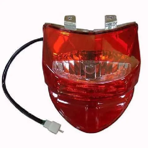 STOP XY15010D SHINERAY MOXAL CHINO 06 106 0039