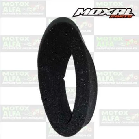 FILTRO DEPURADOR CRUX110 YD110 YAMAHA MOXAL 06.020.0005