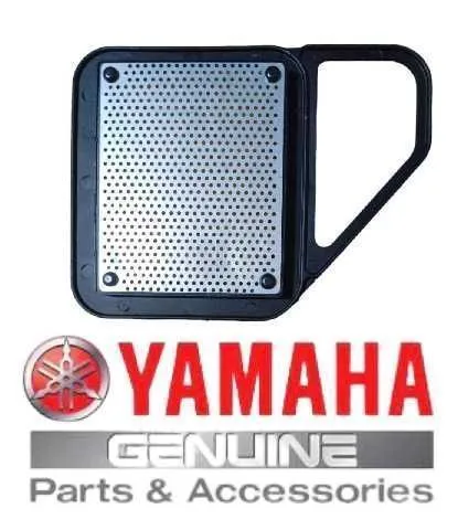 FILTRO DEPURADOR CRUX110 YD110 YAMAHA ORIGINAL B44E44500000 10081253