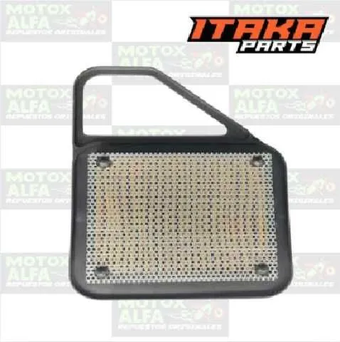 FILTRO DEPURADOR CRUX110 YD110 YAMAHA ITAKA 5060