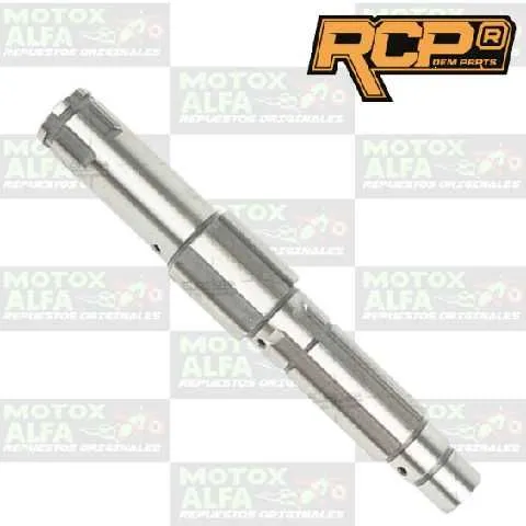 EJE MOTRIZ XL200 HONDA RCP EJM000021