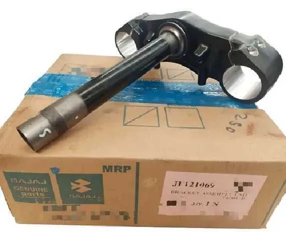 CASTILLO INFERIOR DOMINAR250 ORIGINAL BAJAJ JF121069