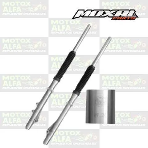 BARRA TELESCOPICA M1R200 SKR200 GY8 GY200 CG200 MOXAL 06.014.0016