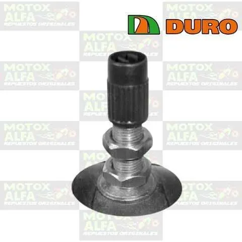 TUBO R19 2.75 3.00-19 DURO 04.006.0041