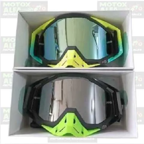 GAFA MX 100% RIGIDA LUJO RV MT4015