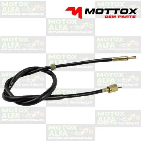 CABLE VELOCIMETRO EAGLE150 DK150 FALCON MOTTOX CABL005