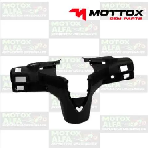 CUBRE VELOCIMETRO XY12530A SHINERAY CBRT018
