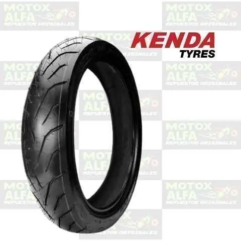LLANTA R17 140/60-17 TL 63H K711 PISTA KENDA 04.008.0219 FZ25-NS200-GIXXER150-DOMINAR250