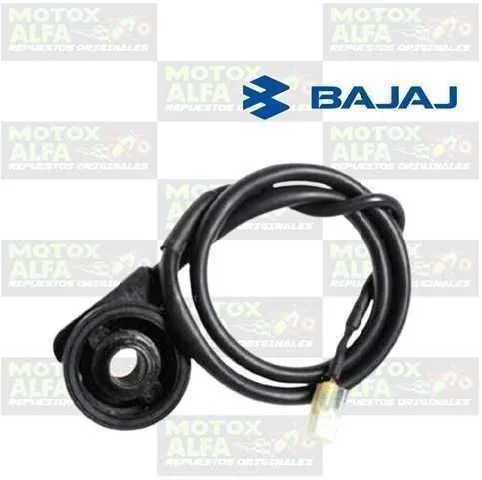 PIÑON VELOCIMETRO DIGITAL NS200 ORIGINAL BAJAJ JC201043 14108.103-GEN JL151020 19102.106-GEN