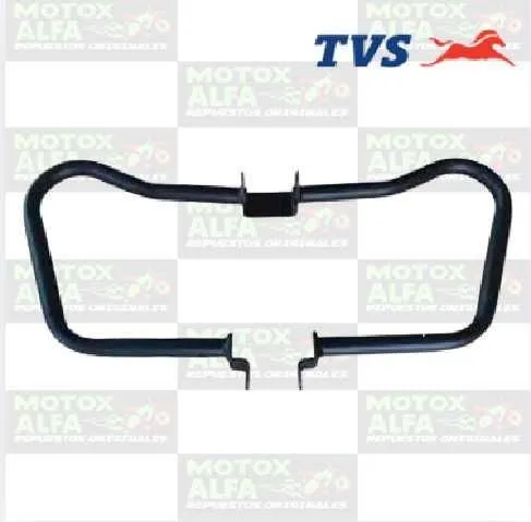 SLIDER TVS HLX150 ORIGINAL TVS N3220800/M12008 18148.101-GEN