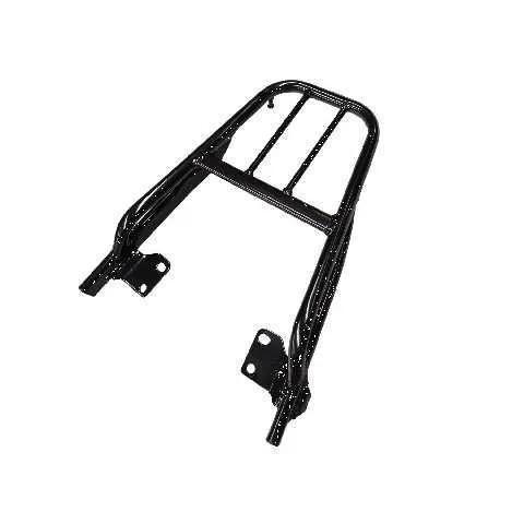 PARRILLA DK125 NOVA CABALLITO ORIGINAL DK 104400012