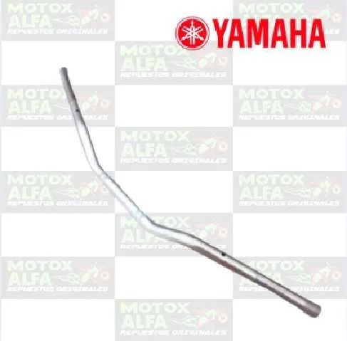 TIMON MT03 (2022-2025) YAMAHA ORIGINAL GENUINO TIM00055