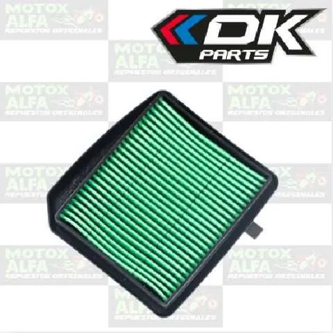 FILTRO DEPURADOR CB110 HONDA DK VA 200FIL 04 070420003