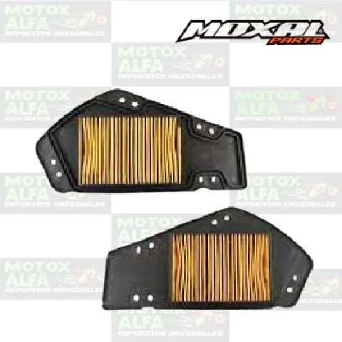 FILTRO DEPURADOR DY150 DAYTONA S1 2017 MOXAL 06.074.0032