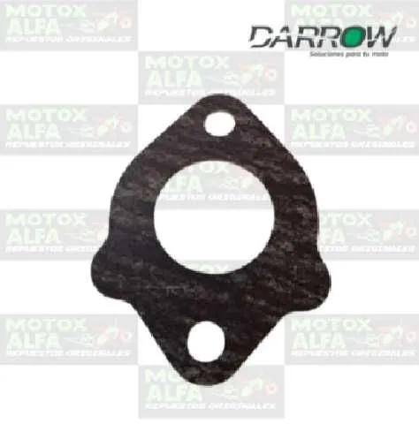 EMPAQUE BOMBA ACEITE AX100 SUZUKI DARROW 09B03