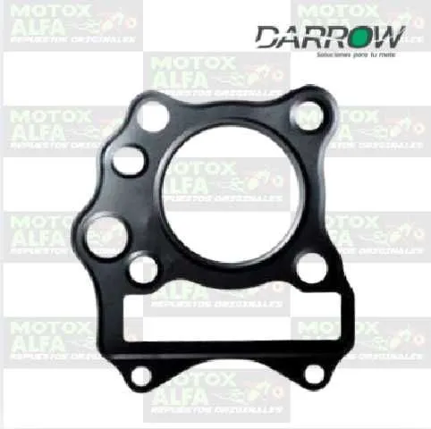 EMPAQUE CABEZOTE  AX4 SUZUKI LATA DARROW 03M439LA