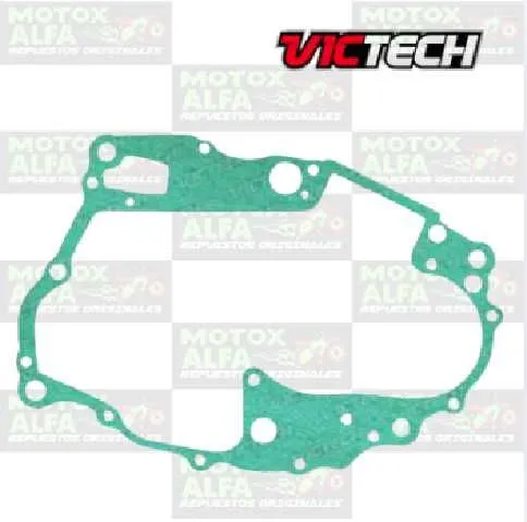 EMPAQUE CENTRO CB200 CR5 NACIONAL VICTECH 3908