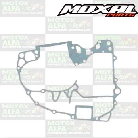 EMPAQUE CENTRO NS200 DUKE200 MOXAL 06.065.0022