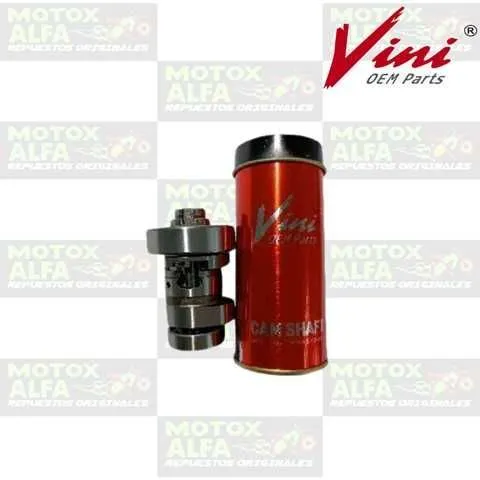 ARBOL LEVA RTR160 4V APACHE VINI 990460189269