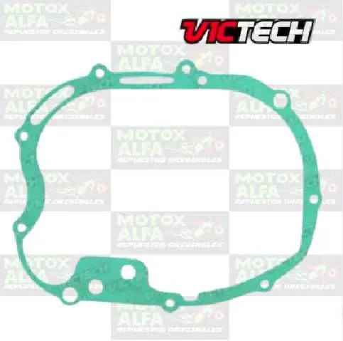 EMPAQUE EMBRAGUE AX4 SUZUKI  GD110 NACIONAL VICTECH 3271