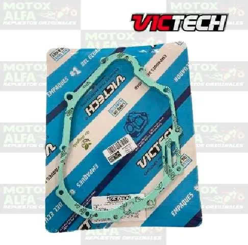 EMPAQUE EMBRAGUE CRYPTON115 YAMAHA NACIONAL VICTECH 5616