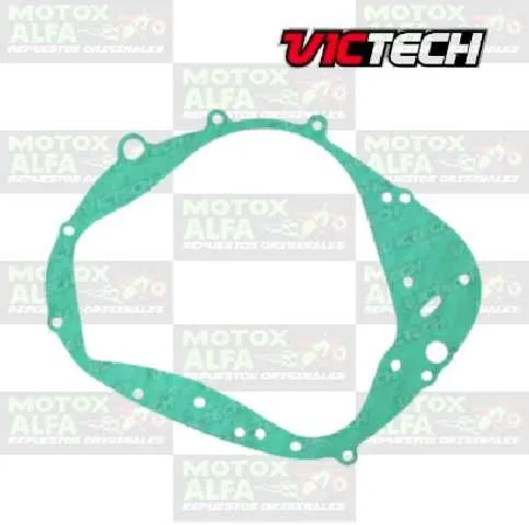 EMPAQUE EMBRAGUE GN125H ANTIGUA SUZUKI VICTECH 3270