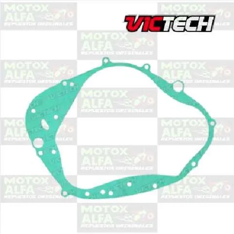 EMPAQUE EMBRAGUE QM200 DR200 SUZUKI VICTECH 3272