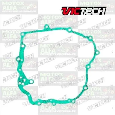 EMPAQUE EMBRAGUE TNT180S BENELLI VICTECH 4275 