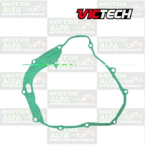EMPAQUE EMBRAGUE UG180 220 PULSAR NACIONAL VICTHEC 3357