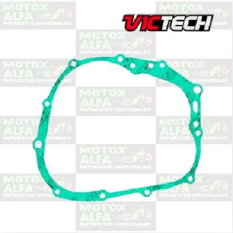 EMPAQUE EMBRAGUE XL200 HONDA 3438 
