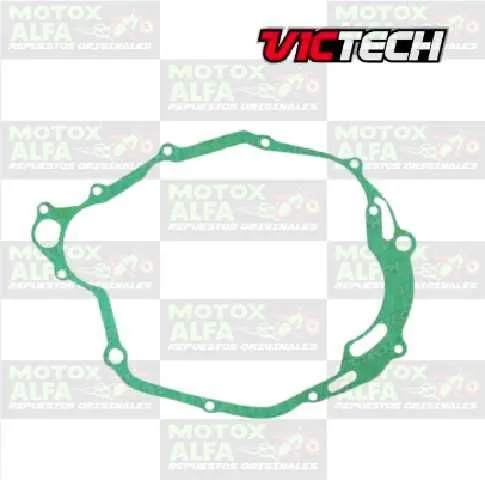 EMPAQUE EMBRAGUE XT225 NACIONAL VICTHEC 3439