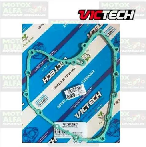 EMPAQUE MAGNETO DUKE390 KTM NACIONAL VICTECH 3870