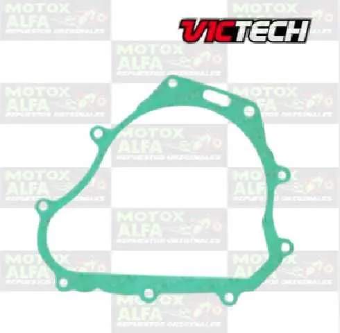 EMPAQUE MAGNETO GSR150 VICTECH 3422